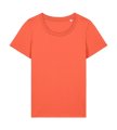 Dames T-shirt Stanley Stella Expresser 2.0 Fiesta